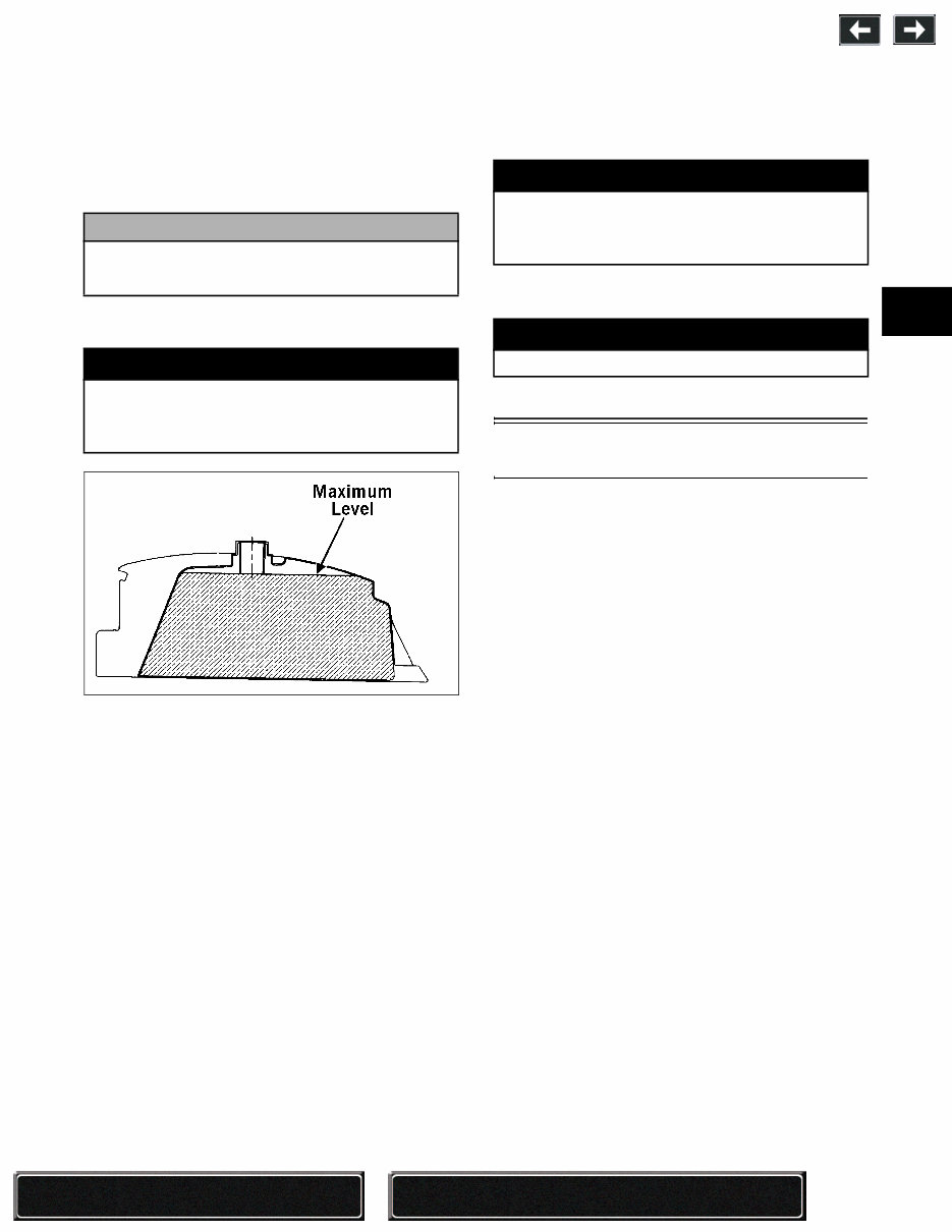 Arctic Cat ATV Service And Repair Manual 2004