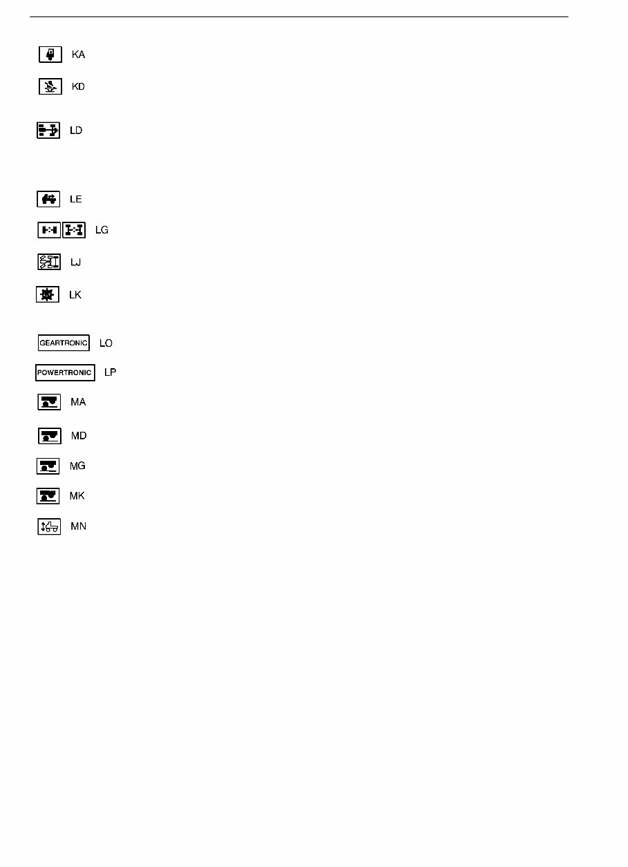 volvo fl7 fl10 wiring diagram manual | Manuals Online