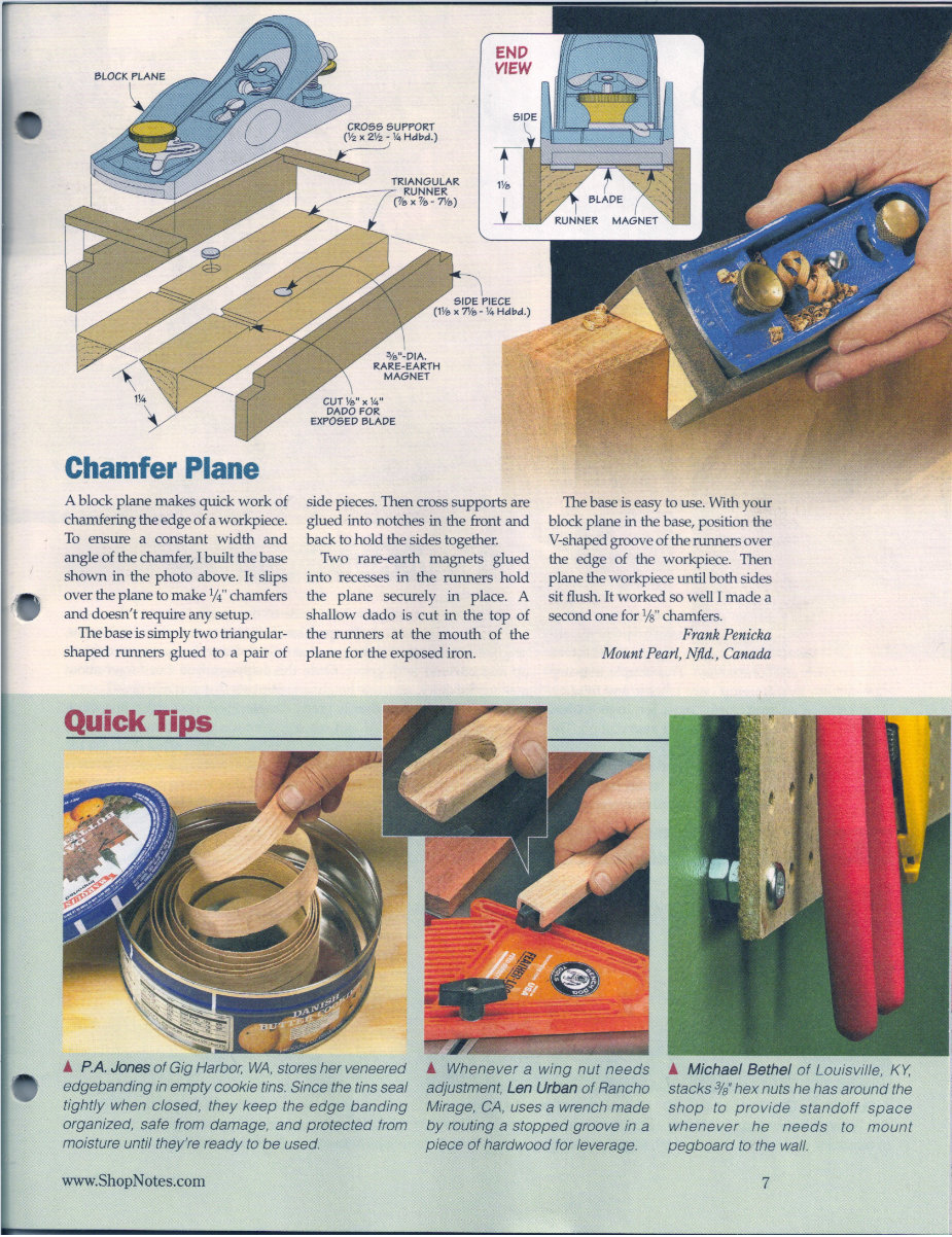 Home Built Sliding Carriage Panel Saw DIY Woodworking Plan
