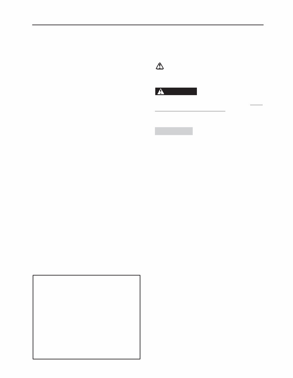 Yamaha Snowmobile Apex 20062010 Service Manual