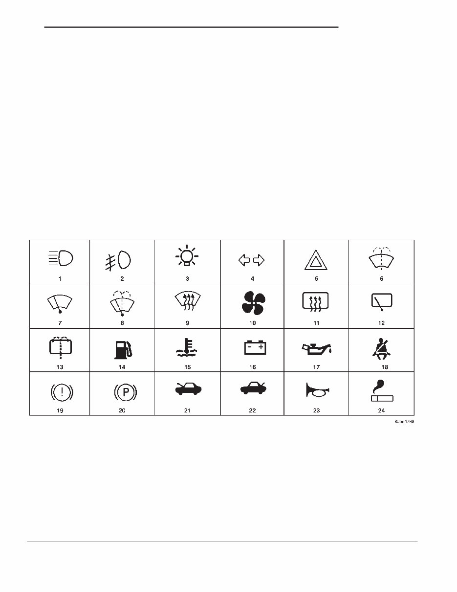 Dodge Ram 1500 2500 3500 Complete Workshop Service Repair Manual 2003