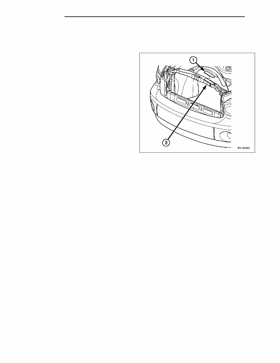 2006 Dodge Ram 1500 2500 3500 COMPLETE OFFICIAL FACTORY Service