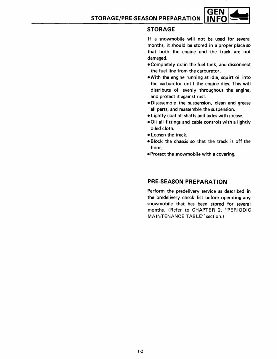 Details about   Yamaha CS340 Ovation Service & Repair Manual CS340E Ovation LE 1989-1999 