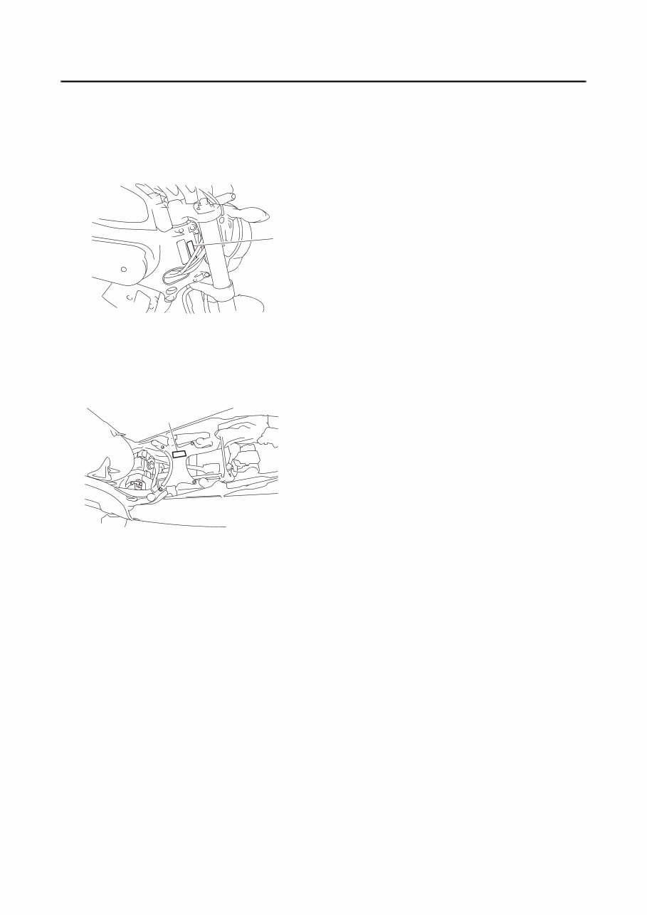 Yamaha MT01 MT01 Motorcycle Complete Service Repair Manual