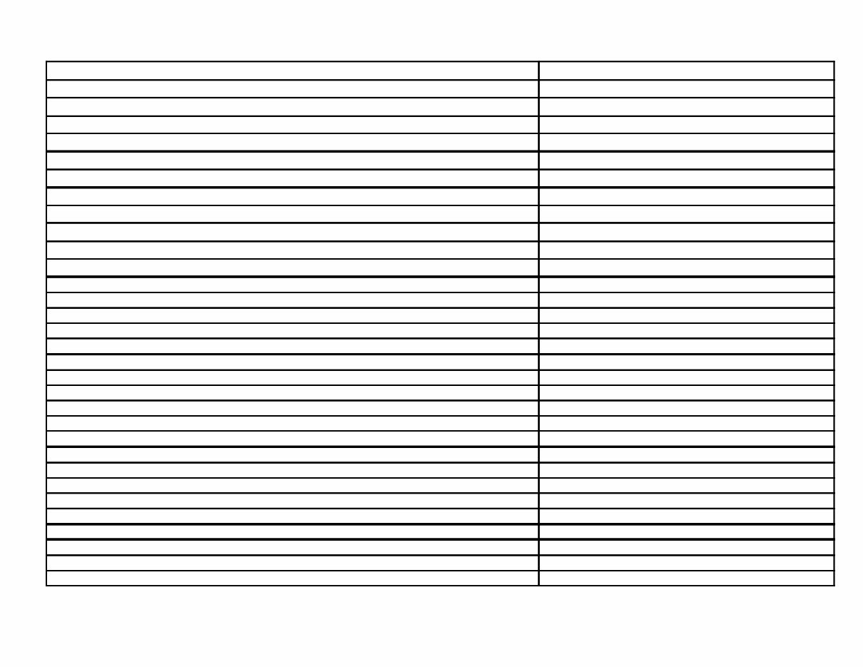 Bomag BW 213 D-2 (2A) Single drum vibratory rollers Service Parts ...