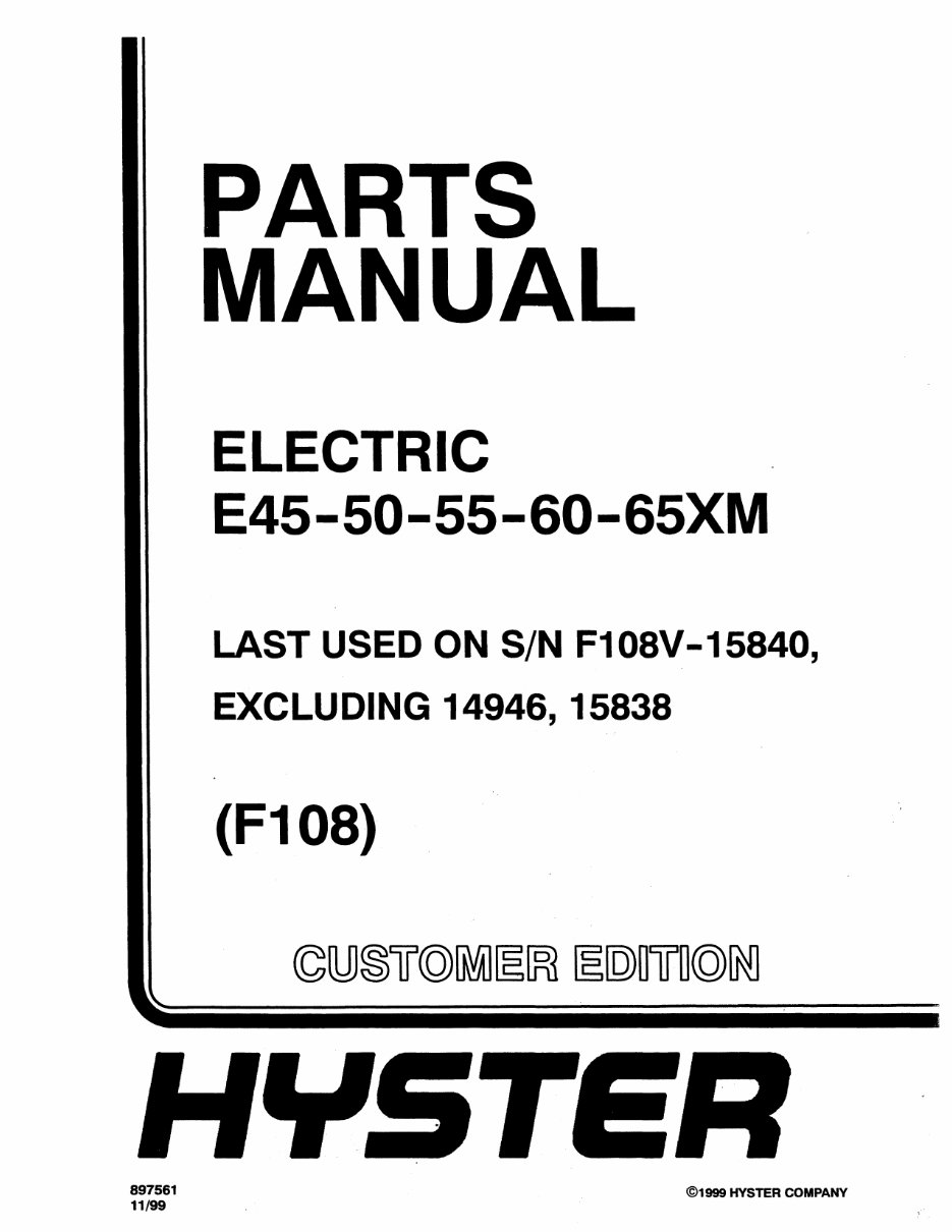 hyster-f108-e45xm-e50xm-e55xm-e60xm-e65xm-electric-forklift-parts