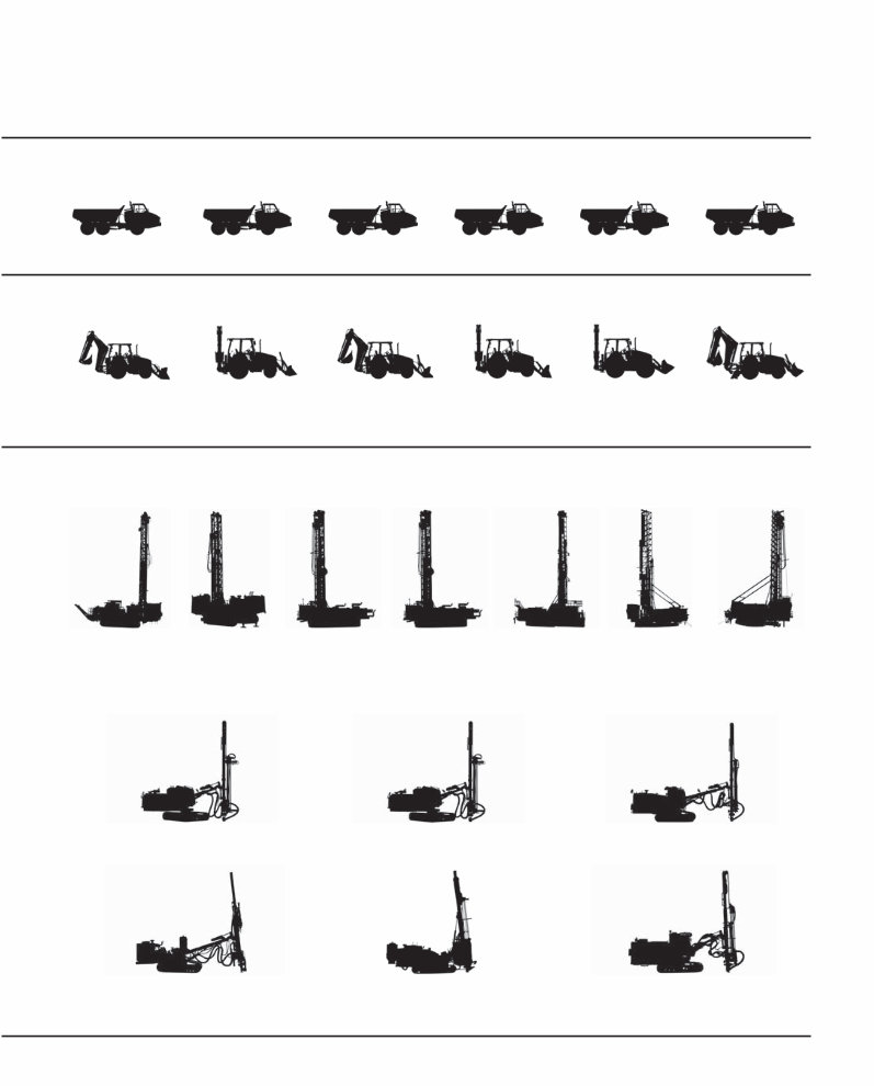 Caterpillar performance handbook volume 43 Manuals Online