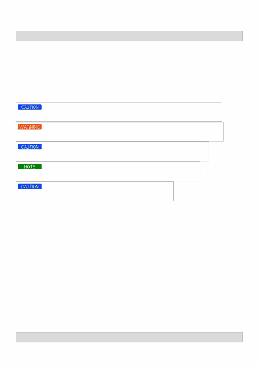 2014 KIA SORENTO SERVICE MANUAL PDF visual data 6