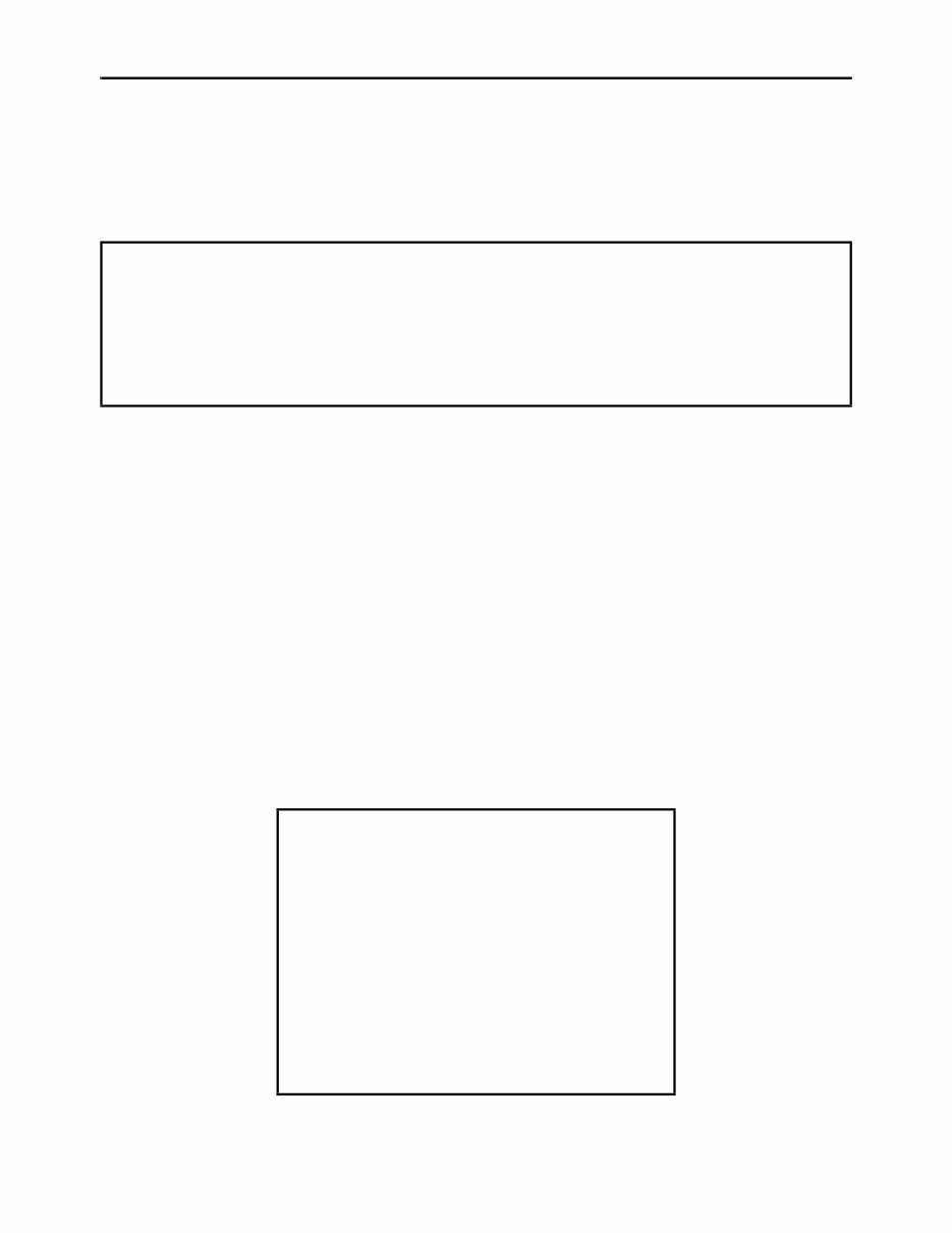 2005 YAMAHA RAPTOR 350 SERVICE MANUAL PDF visual data 8