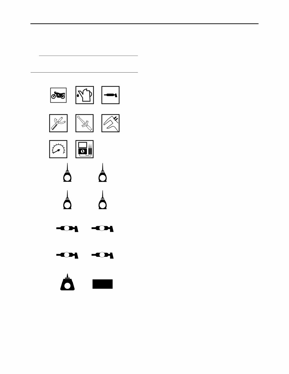 YAMAHA VSTAR 1300 STRYKER XVS13 Service Repair Manual 2011 ONWARD