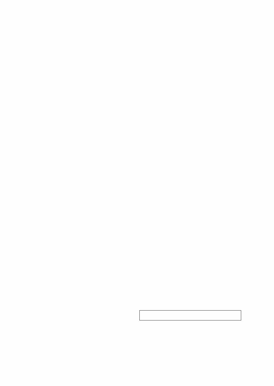 19901994 Volvo 940 Electrical Wiring Diagram
