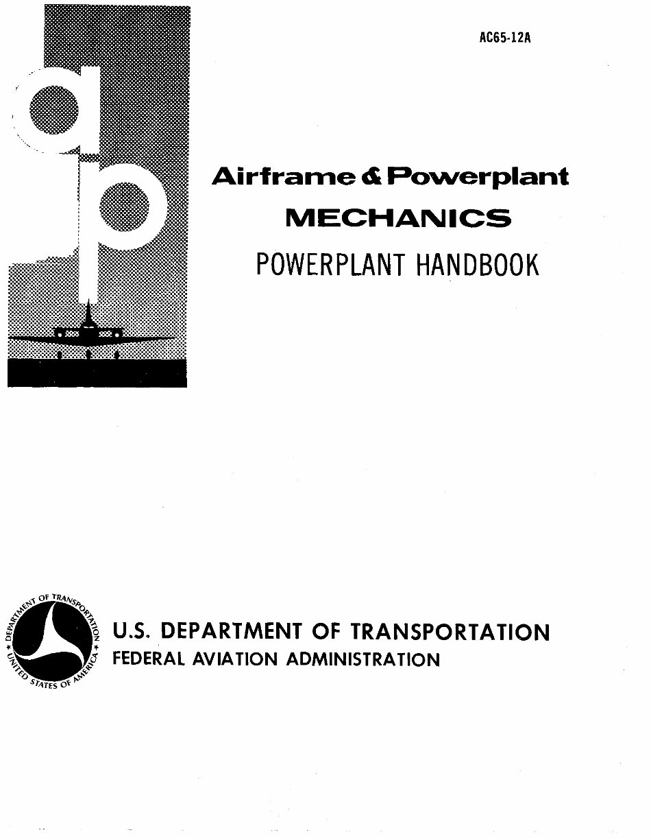 Cessna 182 P POH 1976 Manuals Online