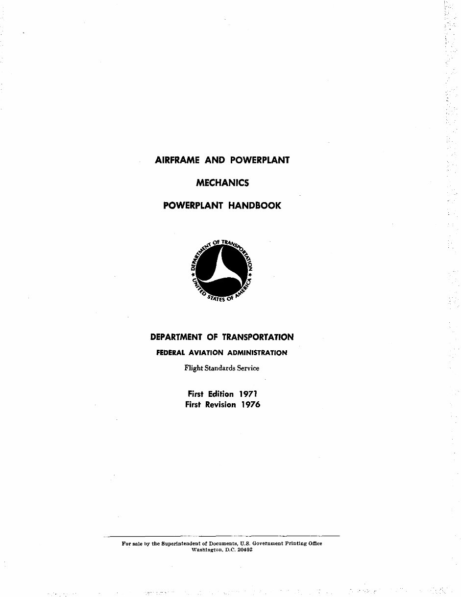 Cessna 182 P POH 1976 Manuals Online
