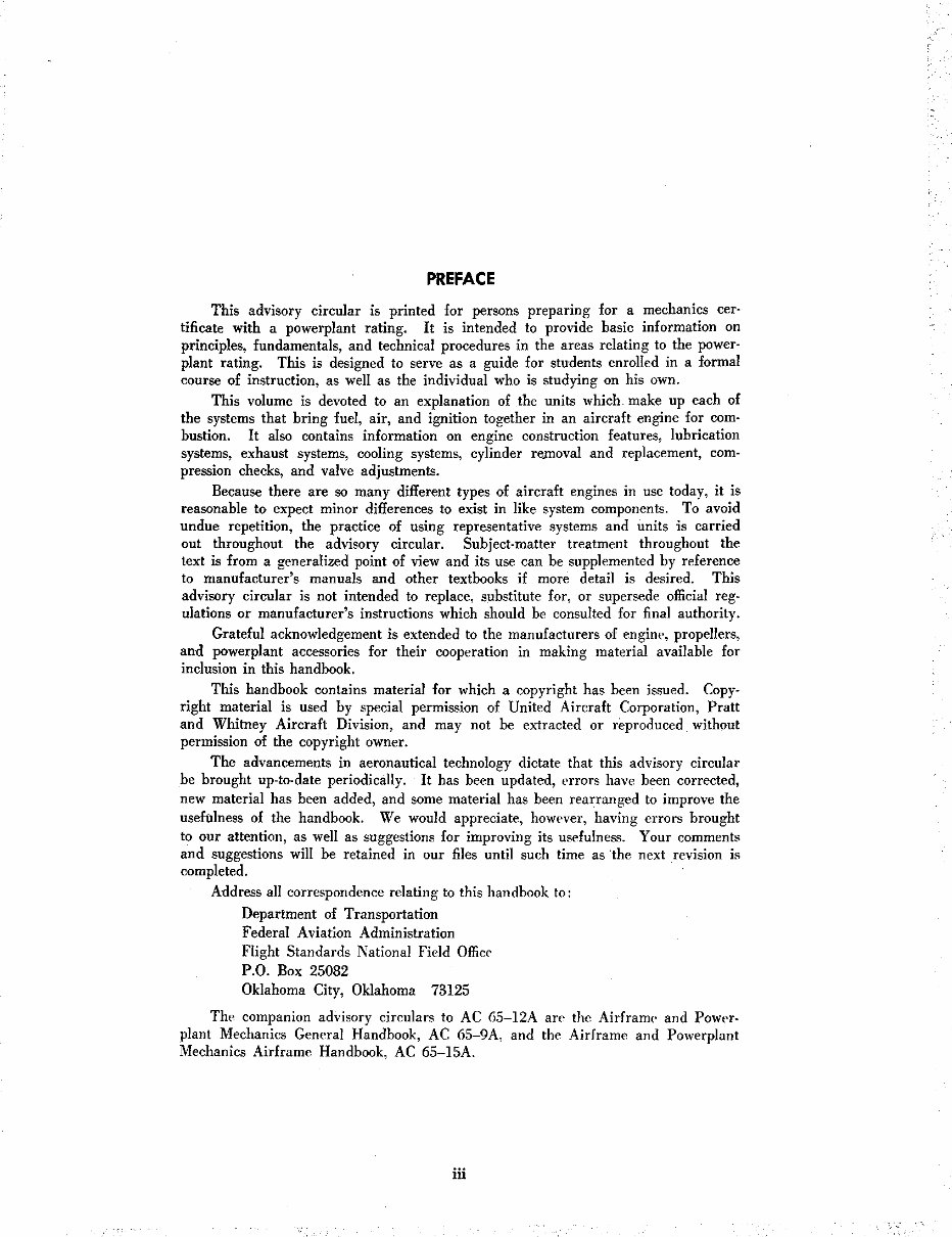 Cessna 182 P POH 1976 Manuals Online
