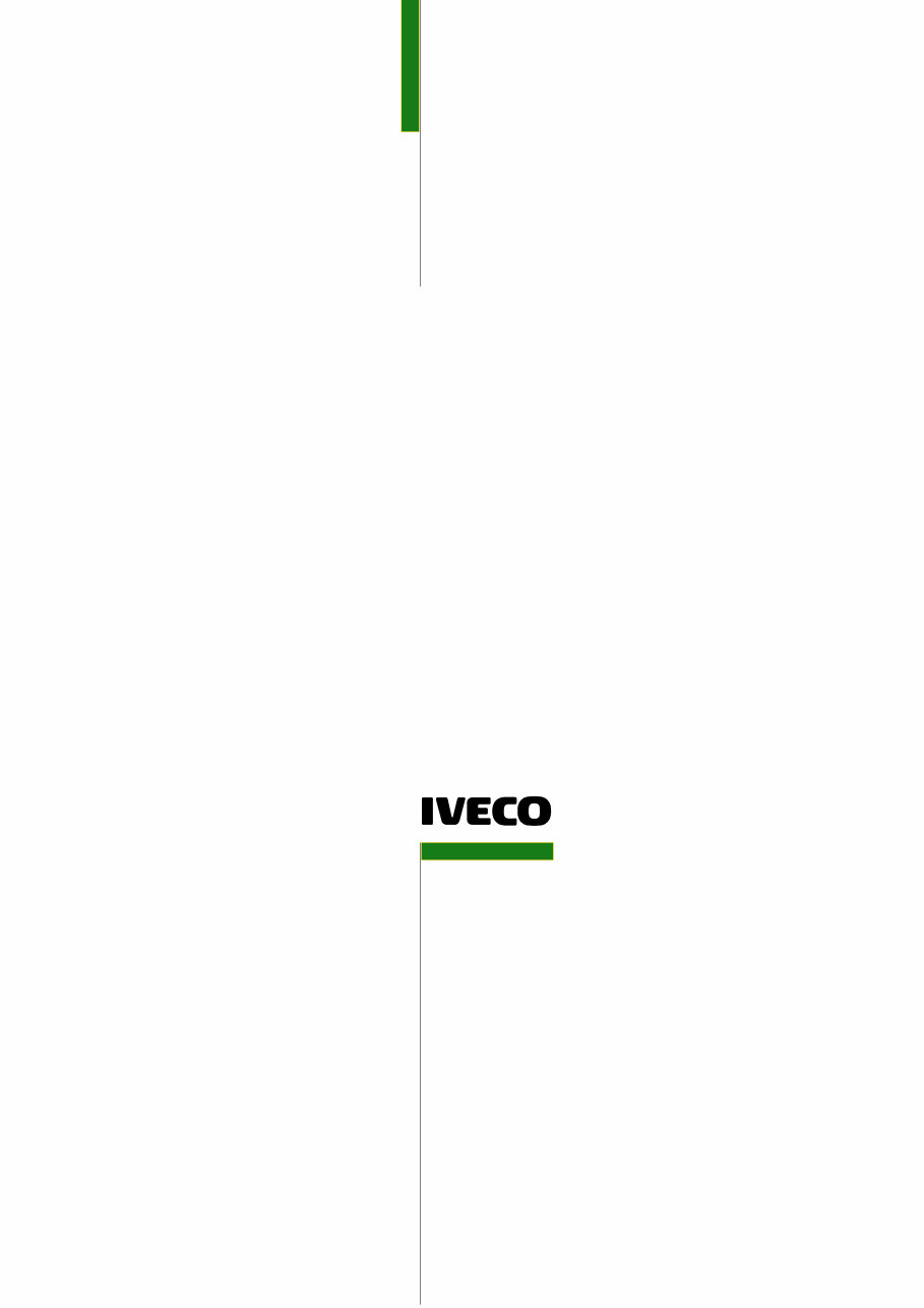 20022008 Iveco EuroCargo Tector Electrical Wiring Diagram (EWD) (EN/IT