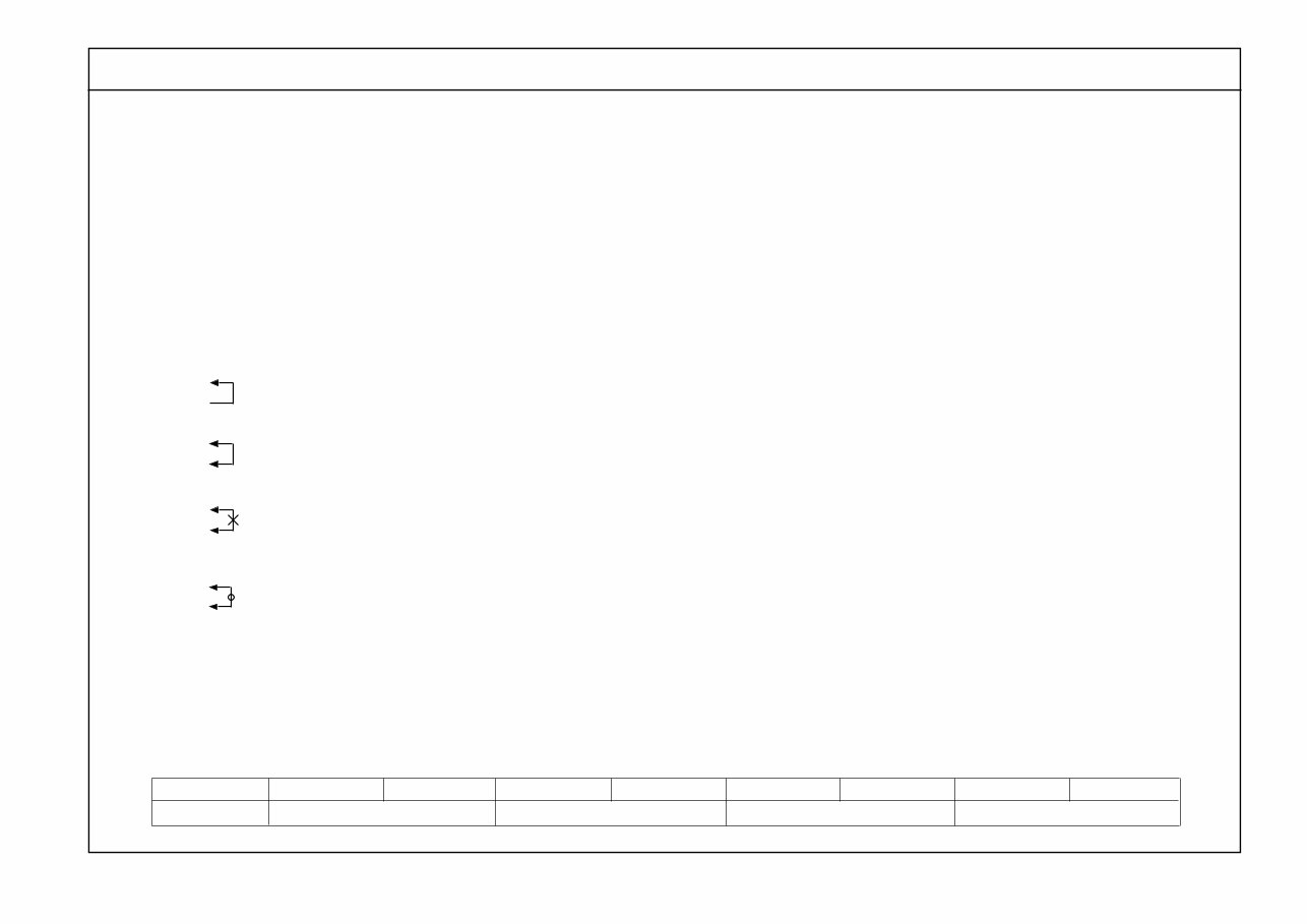 Kioti Daedong DK55 DK55C DK551 DK551C Tractor Service Parts Catalogue Manual INSTANT