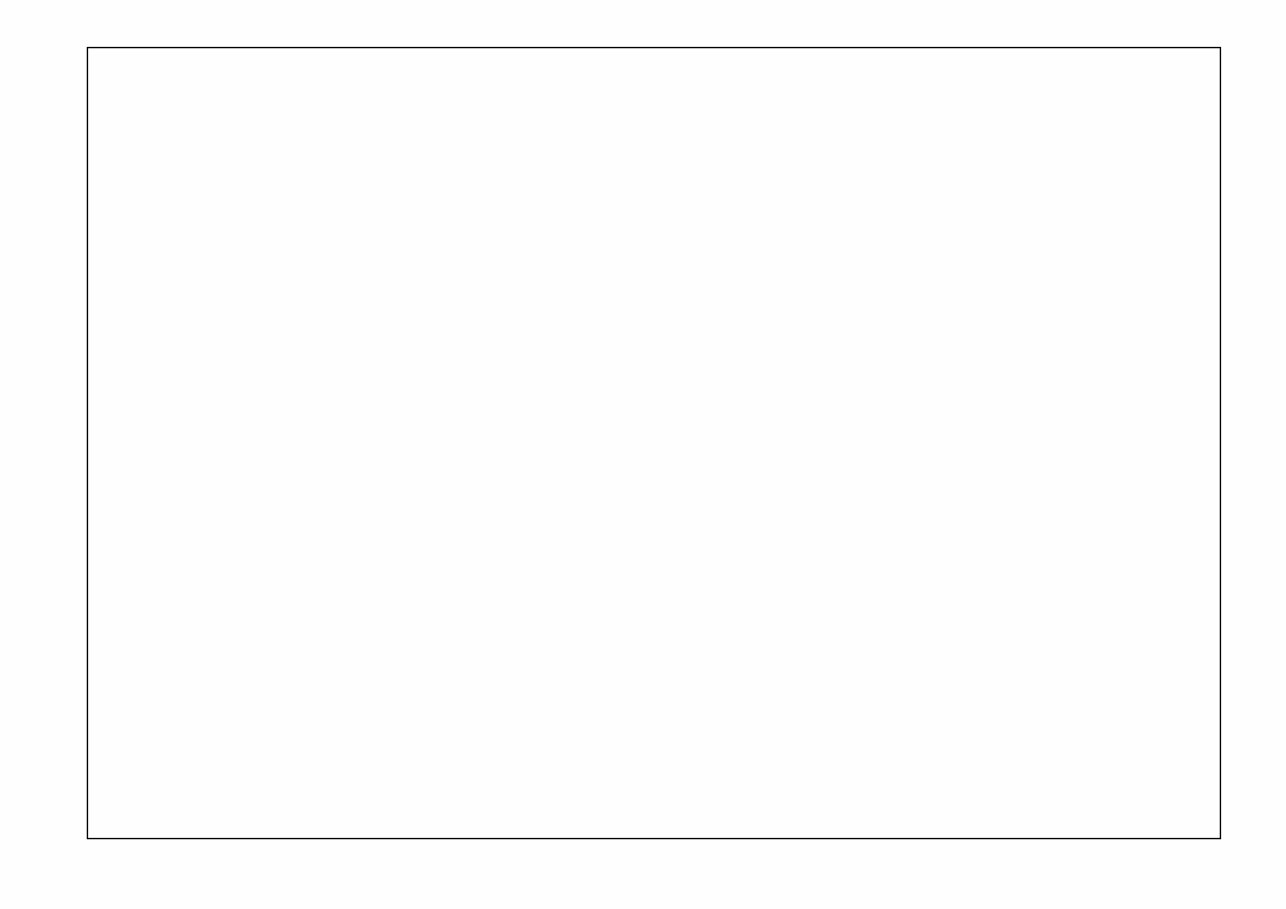 Kioti Daedong DK55 DK55C DK551 DK551C Tractor Service Parts Catalogue Manual INSTANT