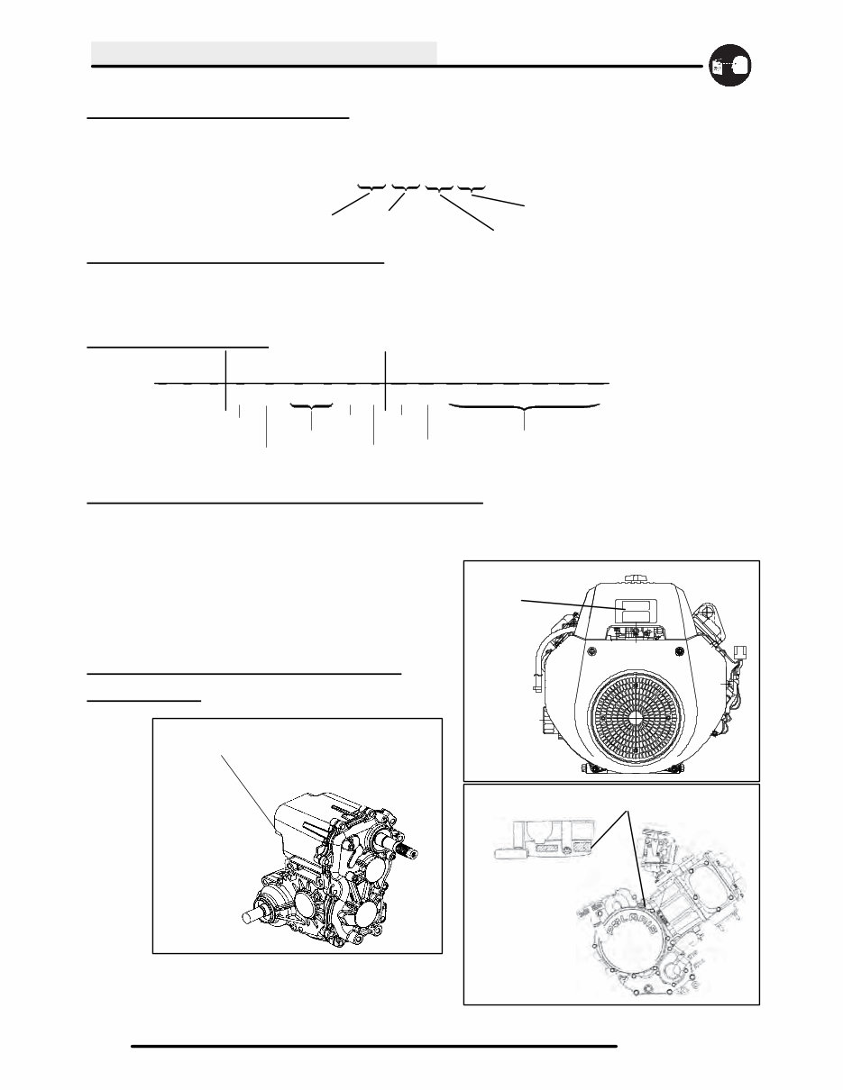 2004 Polaris Ranger 500 4x4 Service & Repair Manual