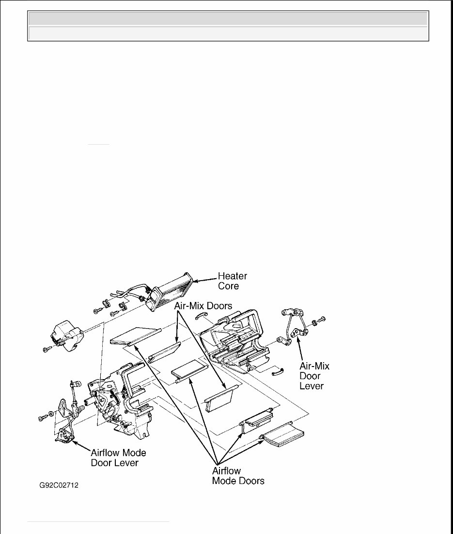 Mazda Miata MX5 MX5 Service Repair Manual 1990 1991 1992 1993