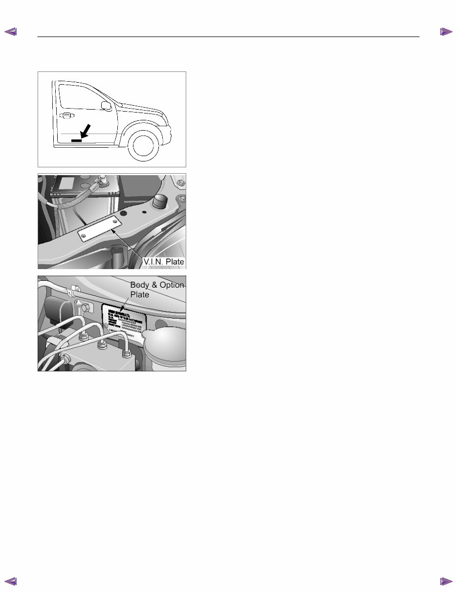 2016 ISUZU D MAX WORKSHOP MANUAL FREE DOWNLOAD PDF FREE DOWNLOAD visual data 8