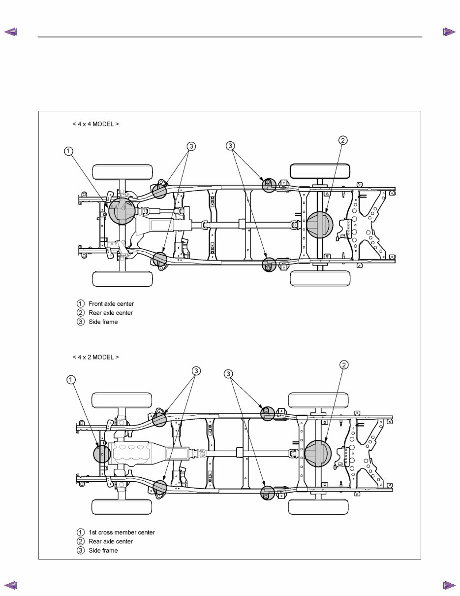 2014 ISUZU D MAX WORKSHOP MANUAL FREE DOWNLOAD PDF FREE DOWNLOAD visual data 6