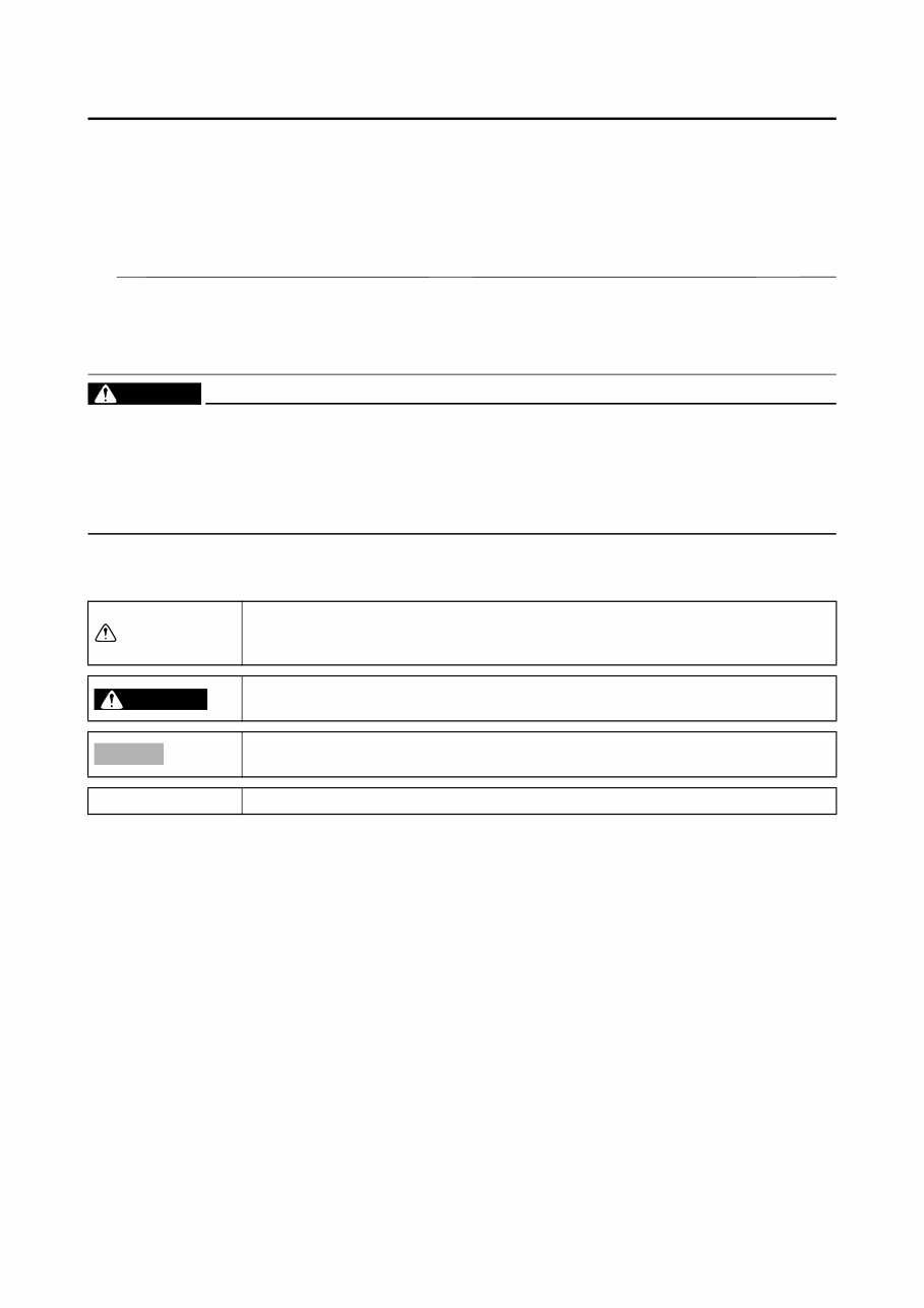 YAMAHA YZ250F FUEL INJECTED Full Service & Repair Manual 20142015