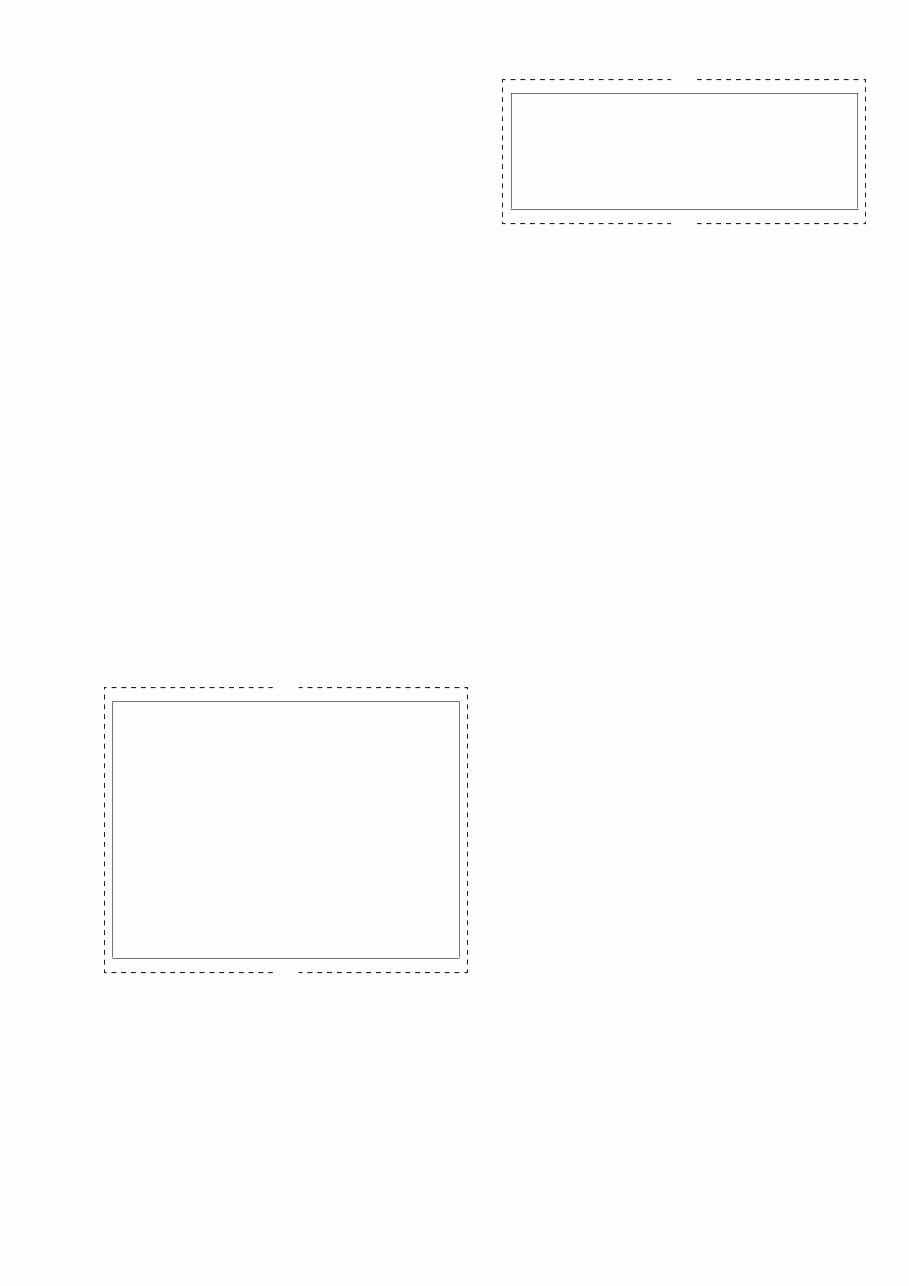 Sony HAPZ1ES HDD AUDIO PLAYER Service Manual