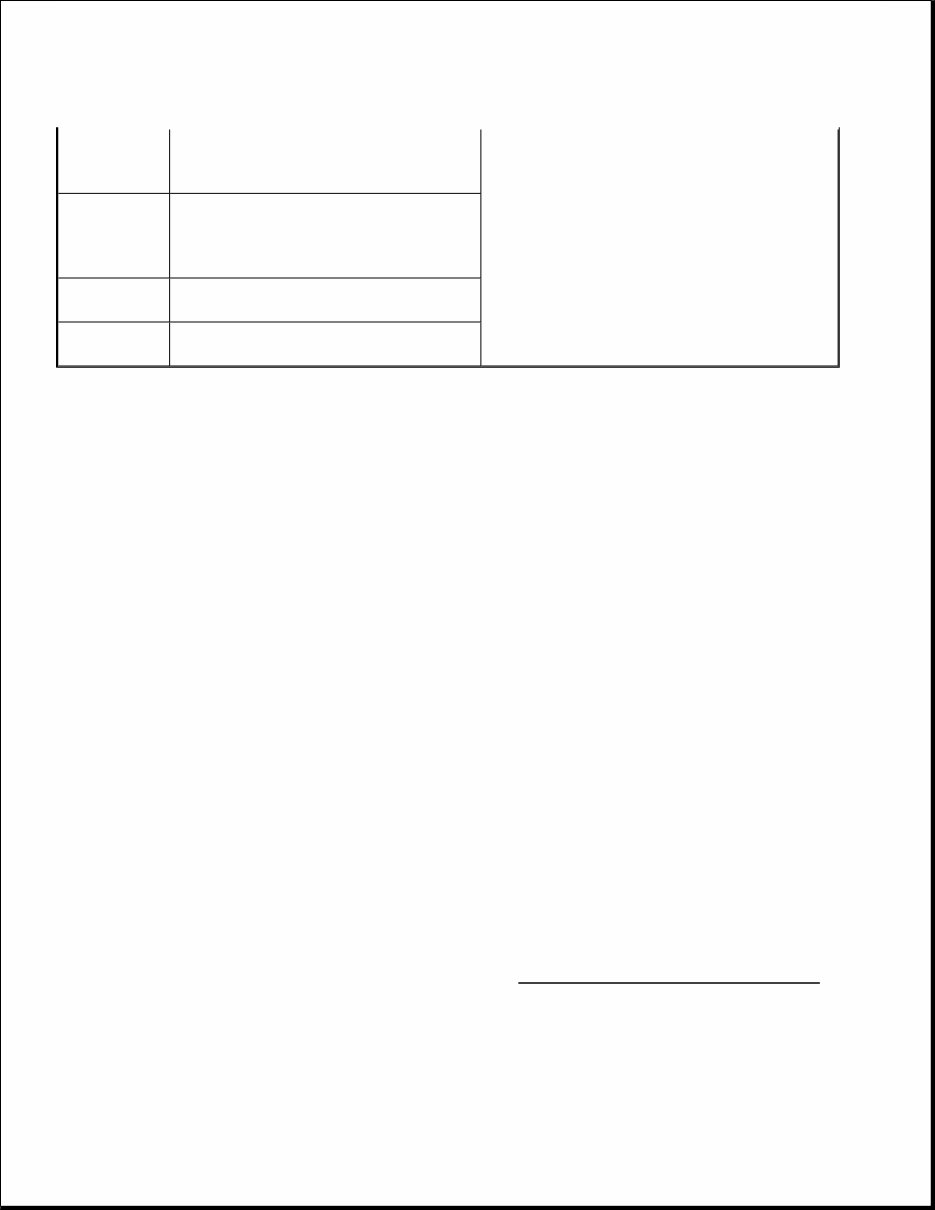 2018 TOYOTA HIGHLANDER SERVICE MANUAL PDF visual data 3