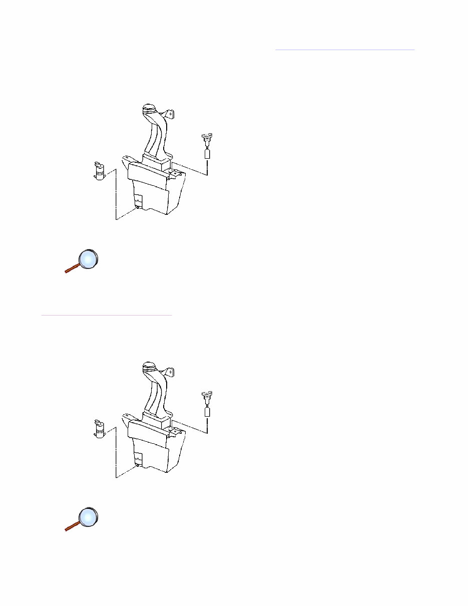 2002 CADILLAC DEVILLE REPAIR MANUAL PDF visual data 6