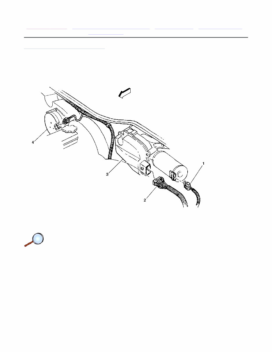 2002 CADILLAC DEVILLE REPAIR MANUAL PDF visual data 7