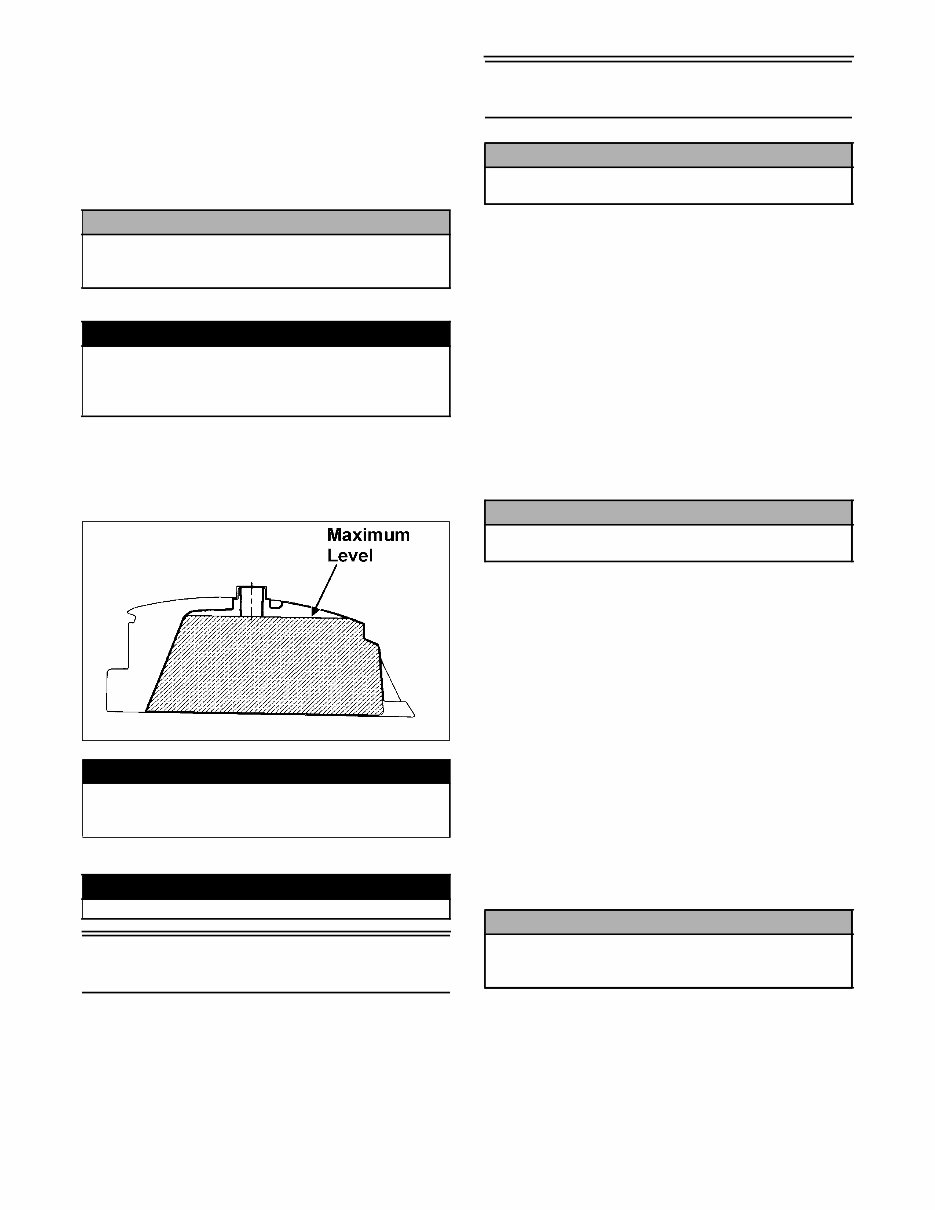 Arctic Cat 400 ATV Complete Service And Repair Manual 2014