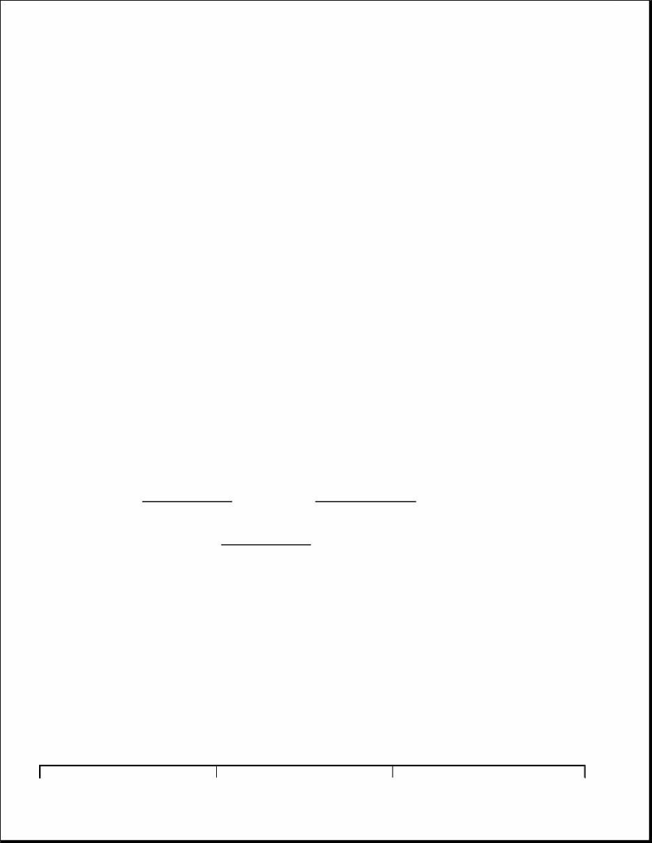 2014 JEEP COMPASS MK Service and Repair Manual