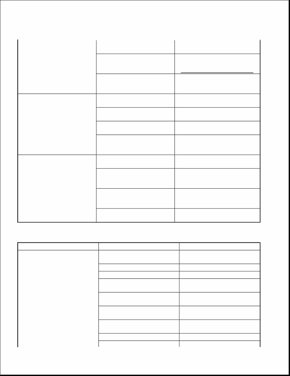 2014 JEEP COMPASS MK Service and Repair Manual