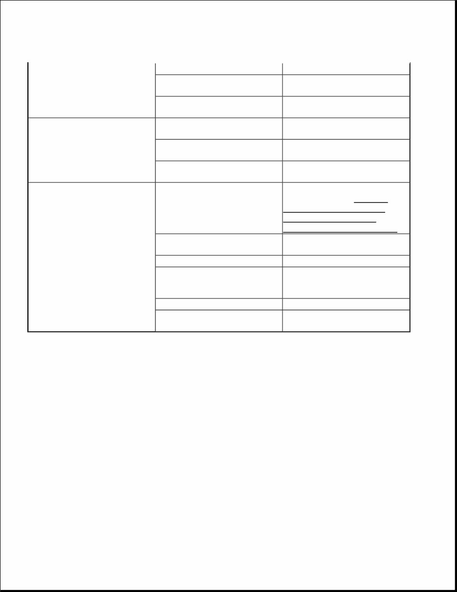 2014 JEEP COMPASS MK Service and Repair Manual