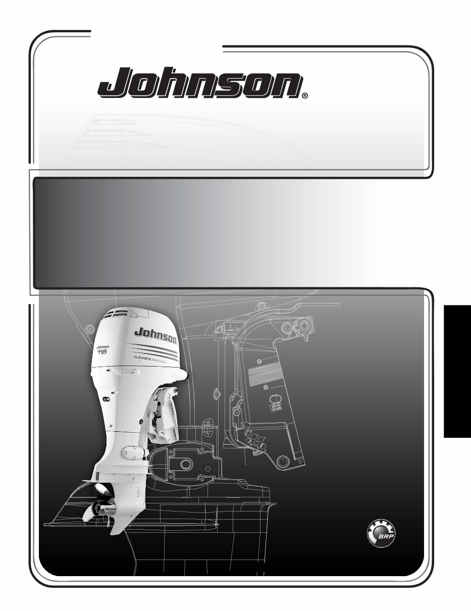 https://static-repo.emanualonline.com/Other/NASa/8/183111-Johnson-Evinrude_90HP_115HP_4-Stroke_EPC_2005/1/1.jpg