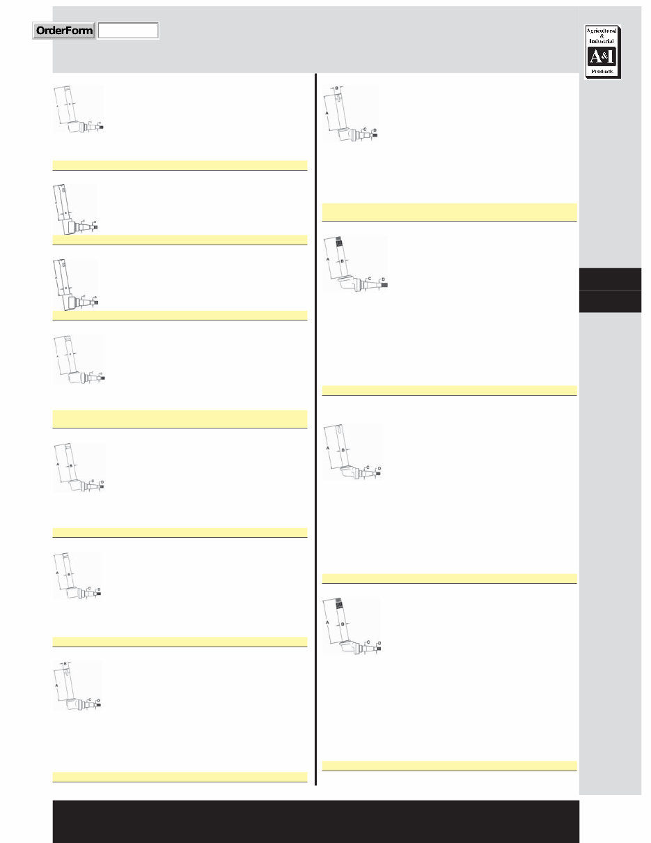 YANMAR YDG2700 YDG3700 YDG5500 Diesel Engine Repair Manual