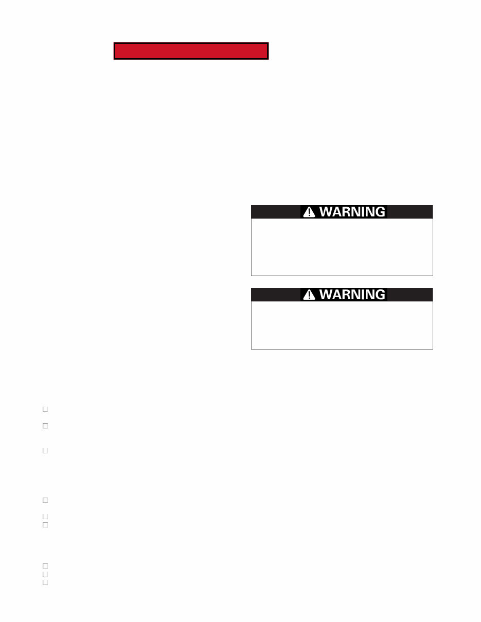 Honda EU2000i Generator Service & Repair Manual in BEST