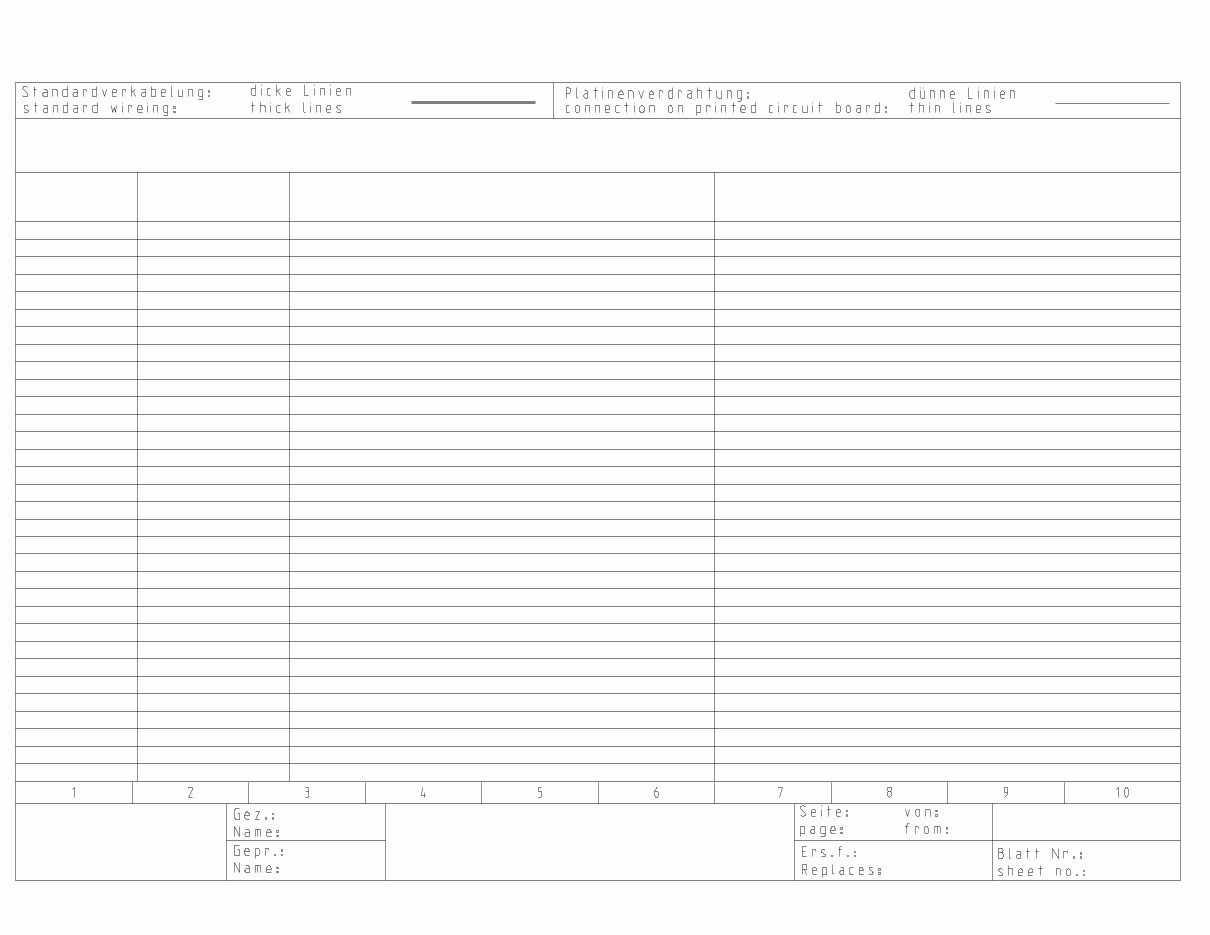 BOMAG BW 1244 Single Drum Vibratory Roller Hydraulic Schematics and