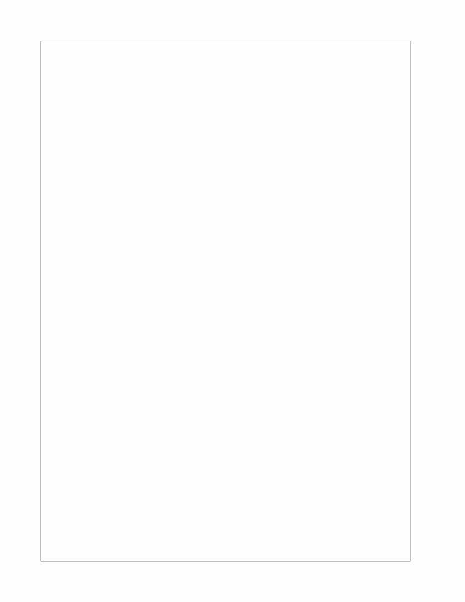 ingersoll rand portable diesel compressor parts manual