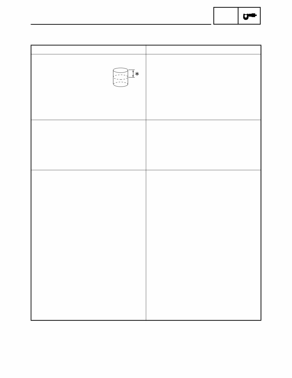 Yamaha Big Bear 400 20002004 Service Manual