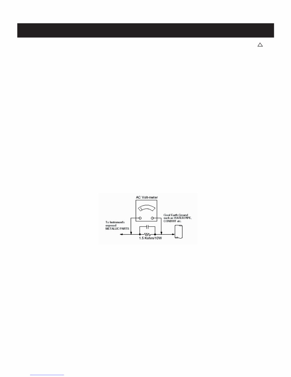 Sony Bravia KDL42V4100 Service Manual & Repair Guide
