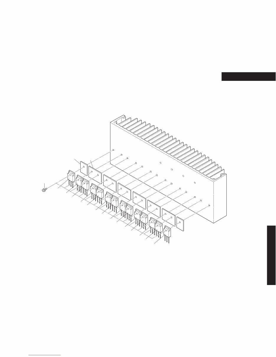 Onkyo TXSR605 TXSA605 TXSA8560 Service Manual