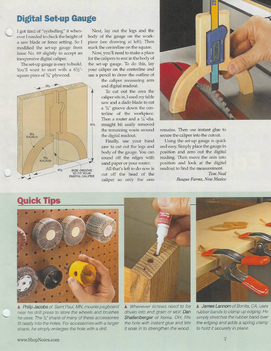 Router Table Sled DIY Plan Woodworking Plans