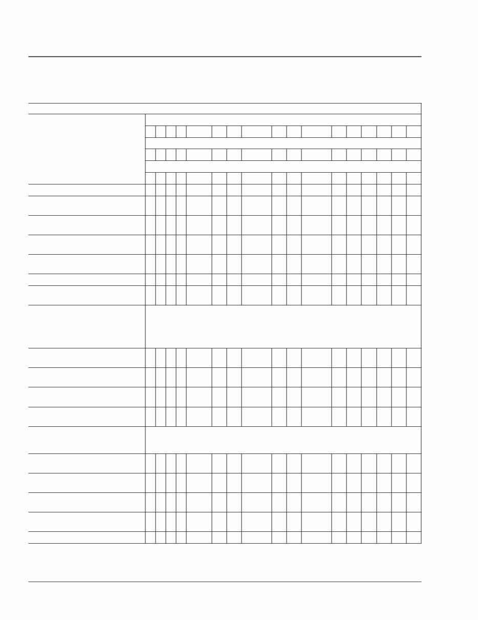 Freightliner Rereational Vehicle Chassis Maintenance Manual