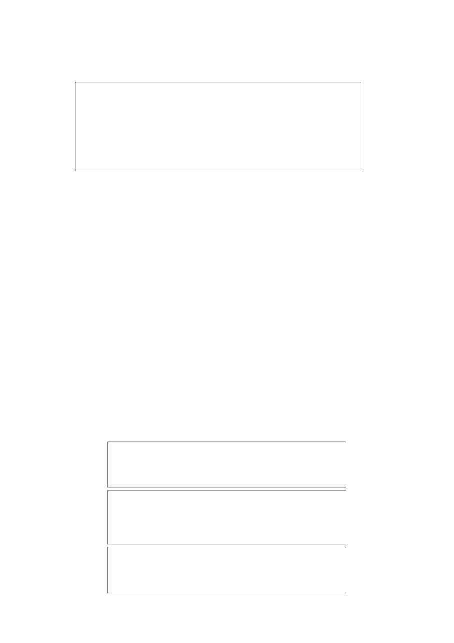 2007 VOLVO C30 Wiring Diagram Manuals Online