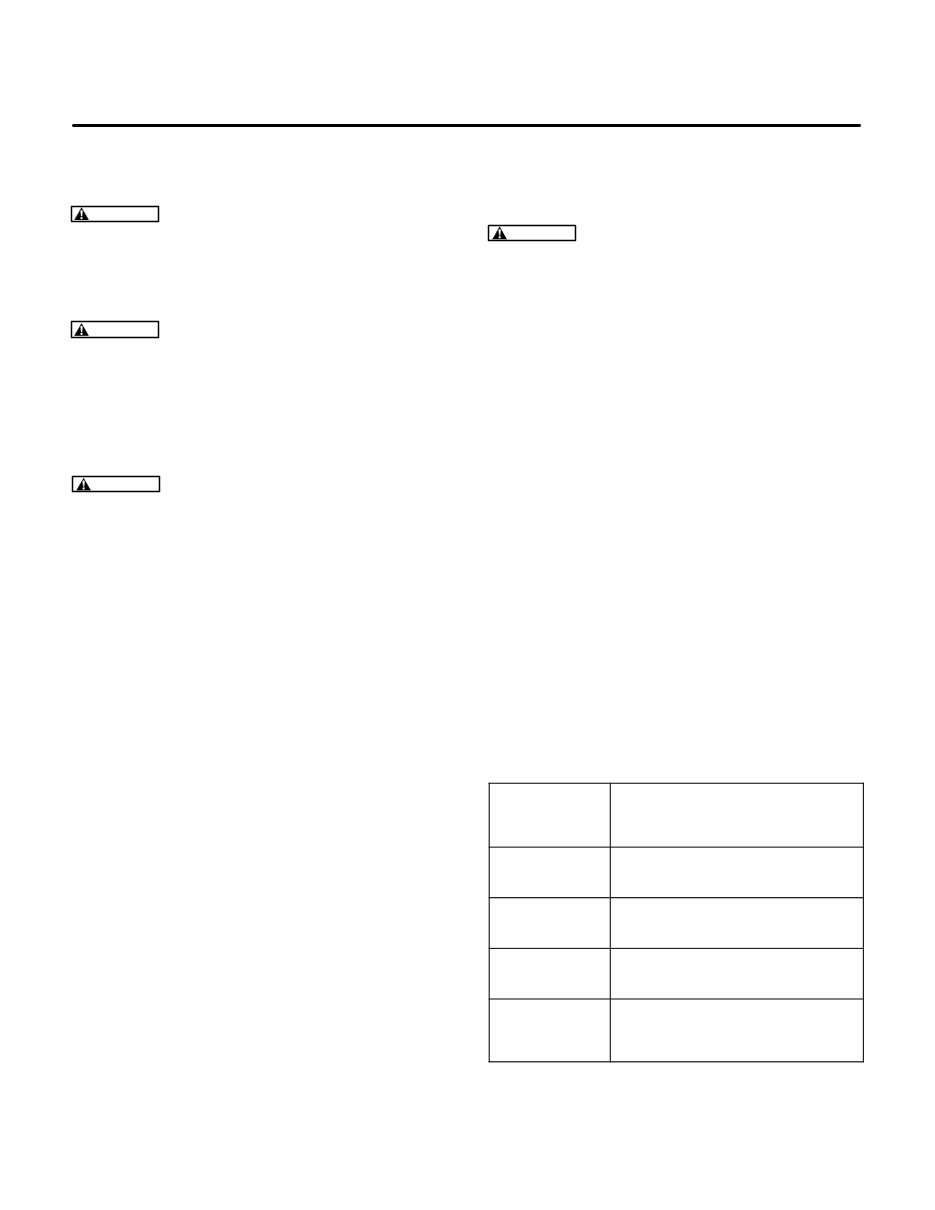 Onan HGJAA, HGJAB, HGJAC, HGJAD, HGJAE, HGJAF Generator Set Complete