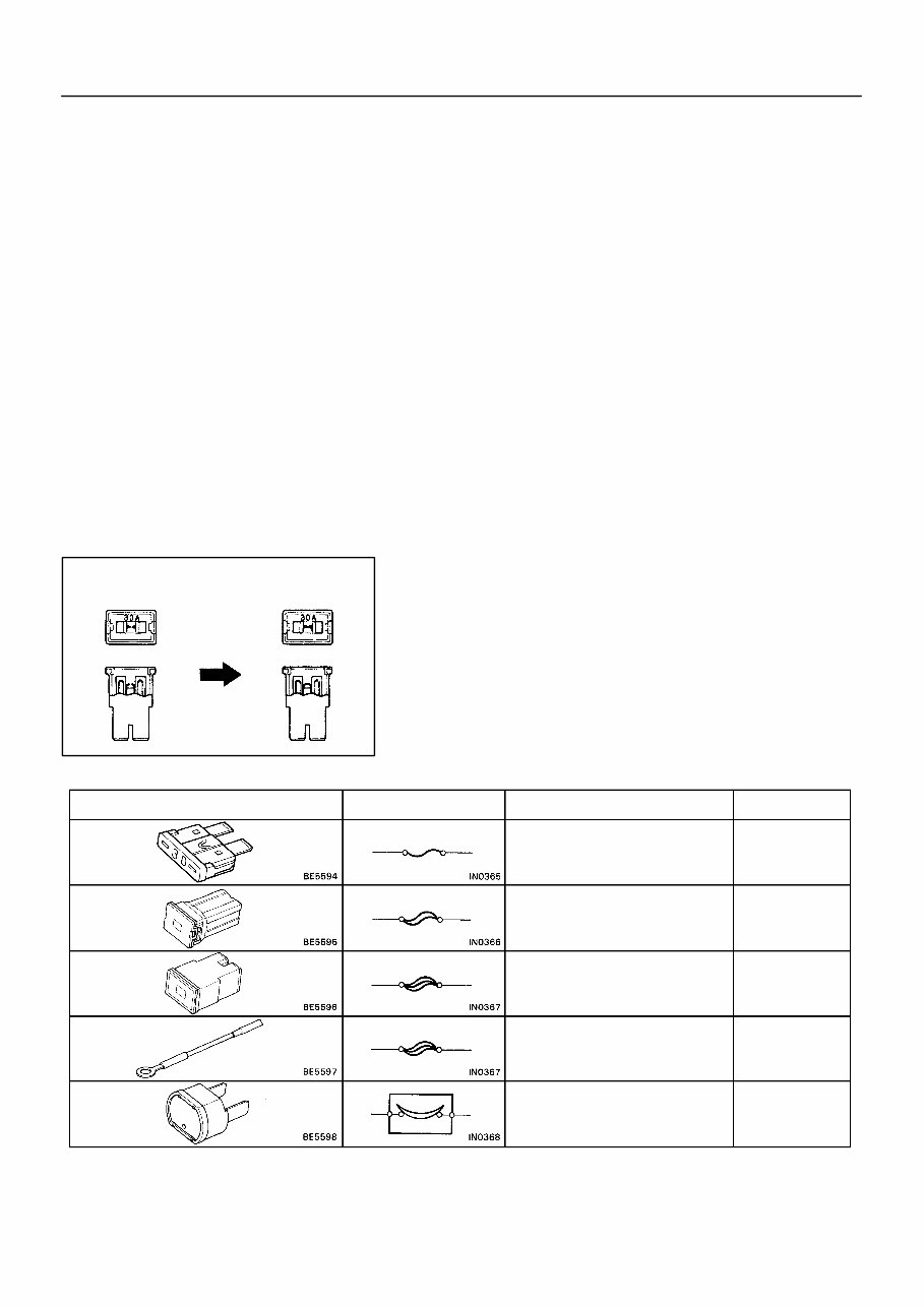 1995 Toyota T100 Service & Repair Manual Software