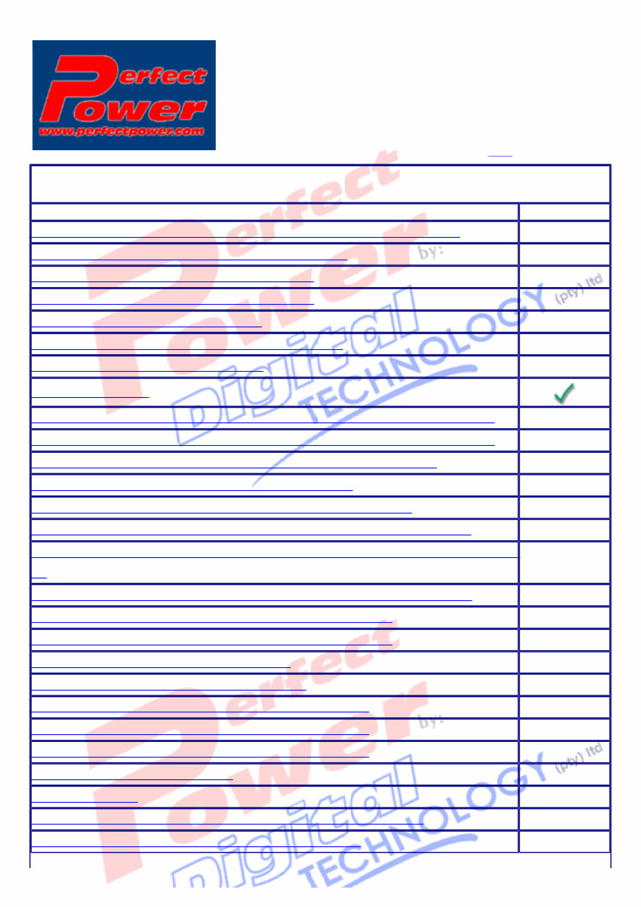 Perfect Power Wiring Diagram Volvo ecu Manuals Online