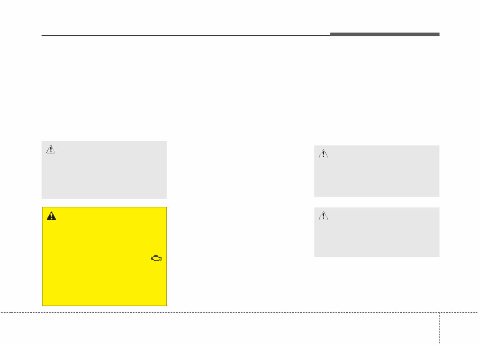 2011 KIA Forte Owners Manual Manuals Online