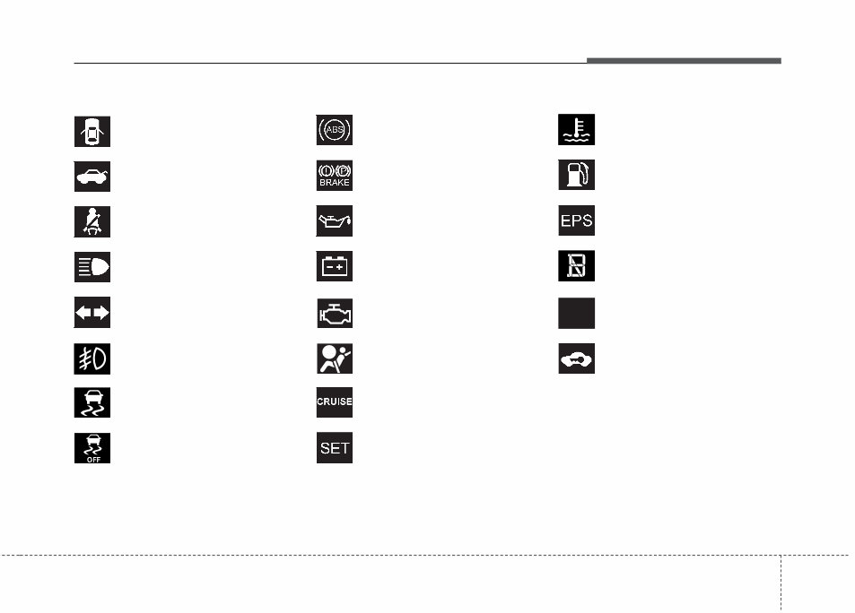 2011 KIA Forte Owners Manual Manuals Online